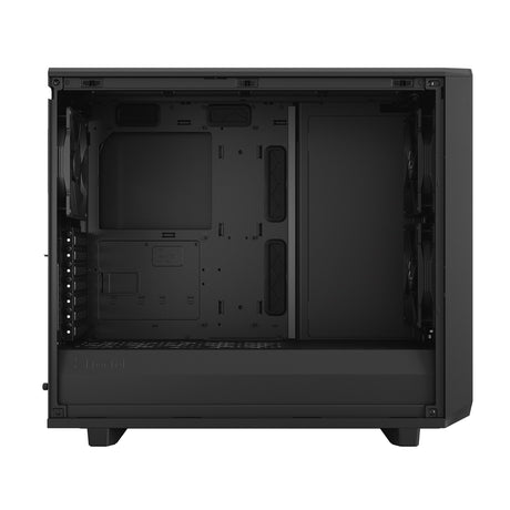 EAN 7340172702429 - Fractal Design Meshify 2 Torre Negro imagen 13