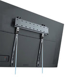 EAN 4052792060232 - LogiLink BP0116 soporte para TV 165,1 cm (65") Negro imagen 4