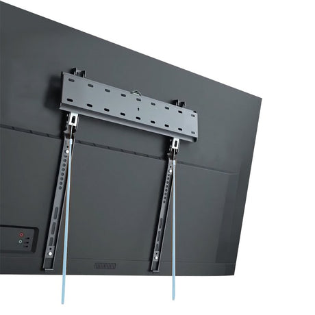EAN 4052792060232 - LogiLink BP0116 soporte para TV 165,1 cm (65") Negro imagen 4
