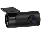 EAN 6971669782740 - 70mai A510 + RC11 Full HD Wifi Bluetooth USB Negro imagen 11