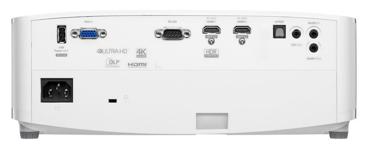 Uhd310xe74k   Retal