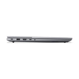 Portátil Lenovo Thinkbook 16 G9 Intel Core Ultra 5-325 16" 16gb 512gb W11pro