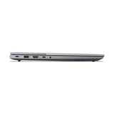EAN 0199274749972 - Lenovo ThinkBook 16 G9 IPL Copilot+ PC Intel Core Ultra 7 355 Portátil 40,6 cm (16") WUXGA 32 GB DDR5-SDR imagen 4