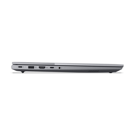 EAN 0199274744649 - Lenovo ThinkBook 16 G9 IPL Copilot+ PC Intel Core Ultra 5 325 Portátil 40,6 cm (16") WUXGA 16 GB DDR5-SDR imagen 4