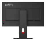 EAN 0198155418754 - Lenovo ThinkVision T24-40 LED display 60,5 cm (23.8") 1920 x 1080 Pixeles Full HD LCD Negro imagen 8