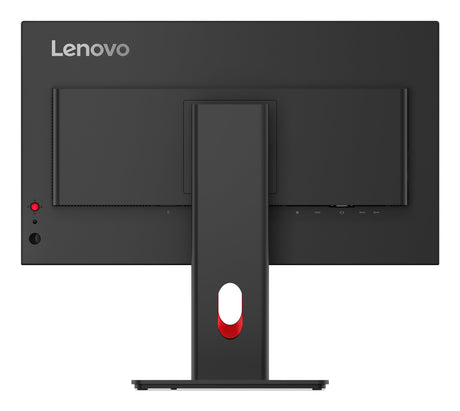 EAN 0198155418754 - Lenovo ThinkVision T24-40 LED display 60,5 cm (23.8") 1920 x 1080 Pixeles Full HD LCD Negro imagen 8