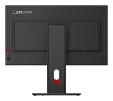 Ts/T24-40 C25238ft0 23.8 Monitor-Hdmi