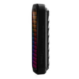 EAN 4711085944283 - ADATA SE770G 2 TB USB Tipo C 3.2 Gen 2 (3.1 Gen 2) Negro imagen 4