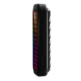 EAN 4711085944283 - ADATA SE770G 2 TB USB Tipo C 3.2 Gen 2 (3.1 Gen 2) Negro imagen 4