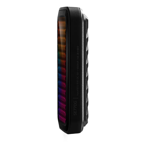 EAN 4711085944283 - ADATA SE770G 2 TB USB Tipo C 3.2 Gen 2 (3.1 Gen 2) Negro imagen 4
