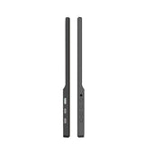 EAN 8021735224815 - Nilox MONITOR 16 1 PORTATIL GAMING 120HZ pantalla para PC 40,9 cm (16.1") 1920 x 1080 Pixeles Full HD LED imagen 5