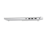 EAN 0197497517538 - HP Victus Gaming Victus 16-s0014ns AMD Ryzen™ 7 7840HS Portátil 40,9 cm (16.1") Full HD 16 GB DDR5-SDRAM  imagen 15