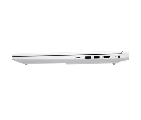 EAN 0197497517538 - HP Victus Gaming Victus 16-s0014ns AMD Ryzen™ 7 7840HS Portátil 40,9 cm (16.1") Full HD 16 GB DDR5-SDRAM  imagen 15