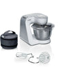 EAN 4242005501120 - Bosch Serie 4 MUM58200 robot de cocina 1000 W 3,9 L Blanco imagen 1