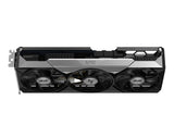 Tarjeta Grafica Acer Nitro Amd Rx9070 Oc 16gb Gddr6 1xhdmi 3xdp2.