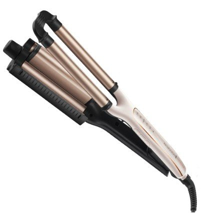 Rizador 4 En 1 Remington Ci91aw Proluxe