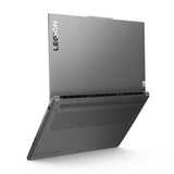 Portátil Legion 5 16irx9 I716/1t W11h
