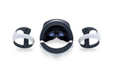 EAN 0711719454298 - Sony PlayStation VR2 Pantalla con montura para sujetar en la cabeza Negro, Blanco imagen 6