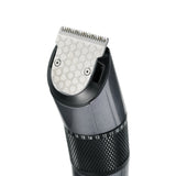 EAN 3030050153231 - BaByliss E976E cortadora de pelo y maquinilla Negro, Titanio 26 imagen 7