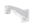 EAN 5060248221211 - IDIS DA-WM1400 cámaras de seguridad y montaje para vivienda Monte imagen 1