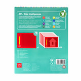 EAN 8410782175360 - APLI Kids 17536 juego educativo imagen 2