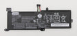 EAN 5704174200239 - Lenovo 5B10W67163 refacción para laptop Batería imagen 1