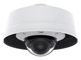 Axis 5505-091 Cámaras De Seguridad Y Montaje Para Vivienda