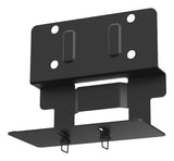 Yealink Md-Avbracket-S Soporte De Montaje Negro