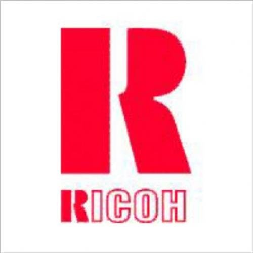 Bote Residual Original Ricoh Cl4000 Spc410 Spc411 402324 420247
