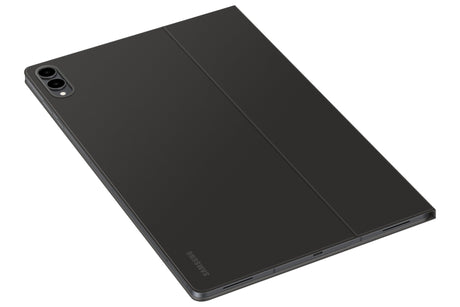 EAN 8806097735830 - Samsung EF-DX930 37,1 cm (14.6") Folio Negro imagen 4
