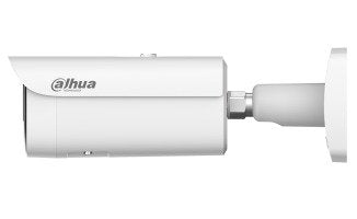 Net Camera 8mp Bullet/Hfw5859e1-Zhe-Il-2712 Dahua