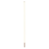 EAN 4001072036887 - Nanlite PTT87X4KIT luz continua para estudio fotográfico 8 W imagen 6