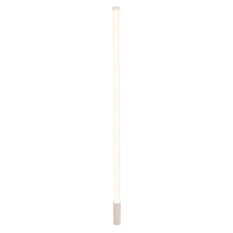 EAN 4001072036887 - Nanlite PTT87X4KIT luz continua para estudio fotográfico 8 W imagen 6