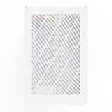 EAN 4710562745948 - Montech King 95 PRO Midi Tower Blanco imagen 7