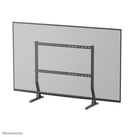EAN 8717371445287 - Neomounts DS45-430BL18 soporte para TV 2,29 m (90") Negro imagen 11