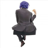 EAN 4983164291872 - Banpresto BP29187P figura de acción y colleccionable imagen 5