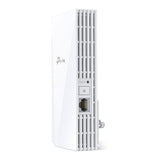 Tp-Link Wl-Repetidor Re1500x De Wi-Fi Range Extender