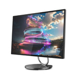 EAN 198156674203 - Lenovo Yoga AIO 32ILL10 Intel Core Ultra 7 258V 80 cm (31.5") 3840 x 2160 Pixeles PC todo en uno 32 GB LPD imagen 6