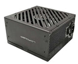 EAN 4262443280685 - LC-Power LC6750B-SI V3.1 unidad de fuente de alimentación 750 W 20+4 pin ATX ATX imagen 1
