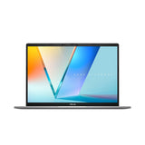 Portátil Asus S3407qa Kp015w X1 26 100 16gb Ssd 1tb 14 "