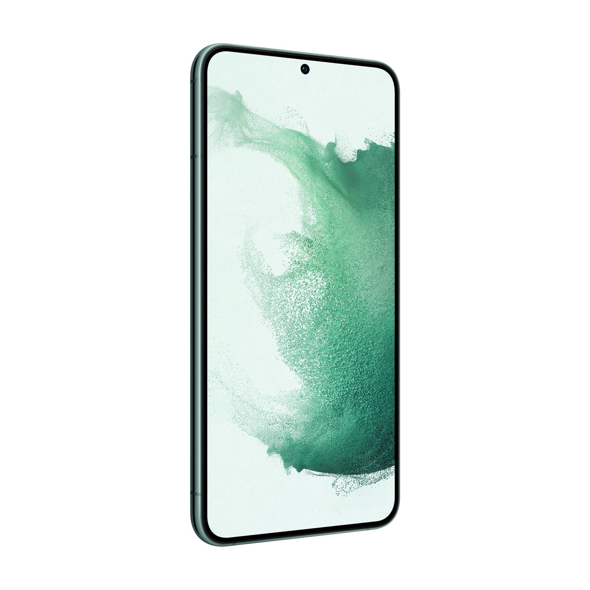 EAN 8806092980266 - Samsung Galaxy S22+ SM-S906B 16,8 cm (6.6") SIM doble Android 12 5G USB Tipo C 8 GB 128 GB 4500 mAh Verde imagen 6