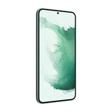 EAN 8806092980266 - Samsung Galaxy S22+ SM-S906B 16,8 cm (6.6") SIM doble Android 12 5G USB Tipo C 8 GB 128 GB 4500 mAh Verde imagen 6