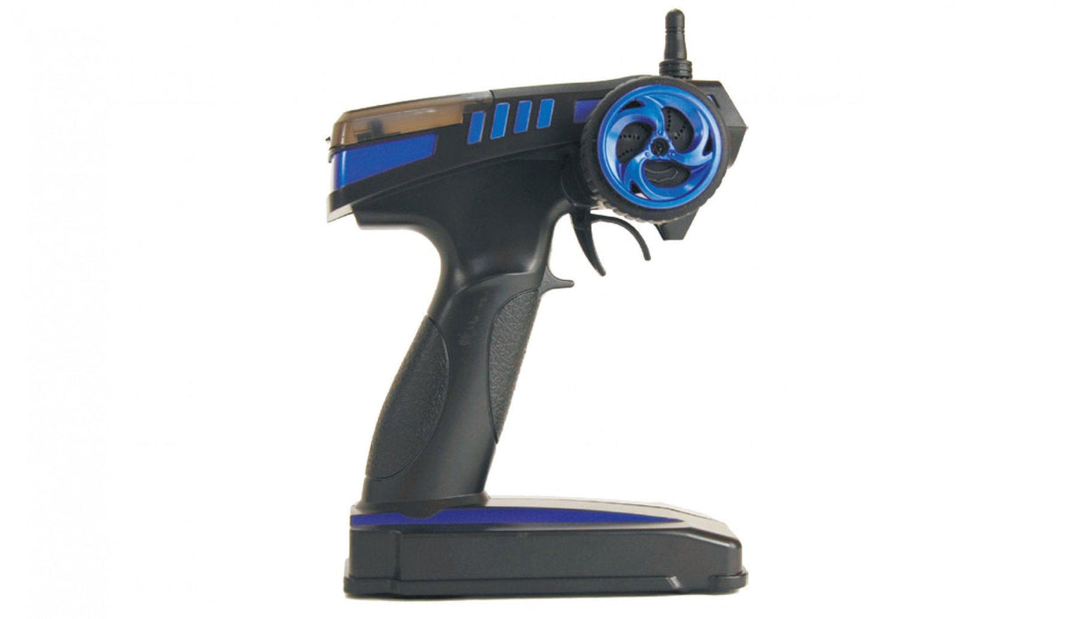 EAN 4260476357350 - Amewi Dune modelo controlado por radio Coche todoterreno Motor eléctrico 1:10 imagen 7