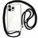 EAN 8434847056753 - COOL Accesorios 8434847056753 funda para teléfono móvil Negro imagen 1