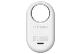 EAN 8806095039824 - Samsung Galaxy SmartTag2 Elemento Buscador Blanco imagen 12