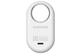 Samsung Galaxy Smarttag2 Negro Blanco (Pack Of 4)