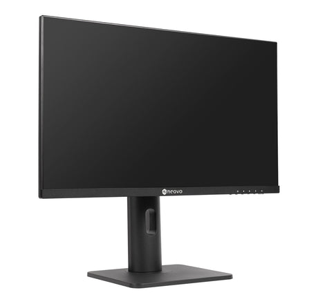 EAN 4710739597660 - AG Neovo LH-2402 LED display 60,5 cm (23.8") 1920 x 1080 Pixeles Full HD LCD Negro imagen 3