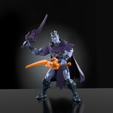 Figura Keldor Cartoon Collection Master Of The Universe Origins 14cm