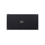 Startech.Com R8ad122-Kvm-Switch Interruptor Kvm Montaje En Rack Negro
