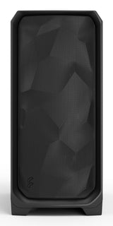 EAN 7340172707172 - Fractal Design Meshify 3 Negro imagen 2